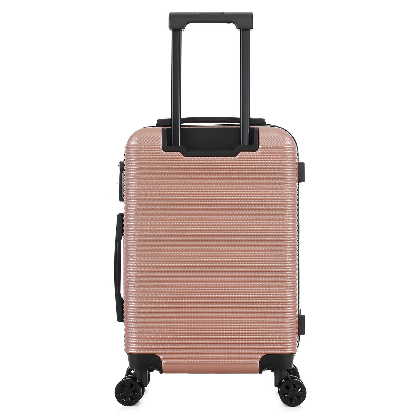 VALISE CABINE