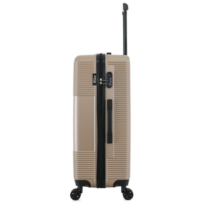 SET DE 4 VALISES