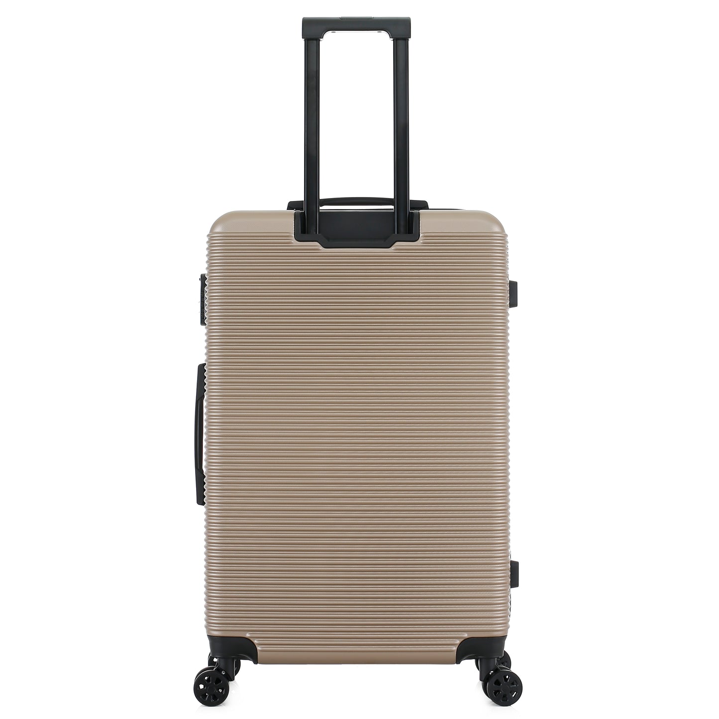SET DE 4 VALISES