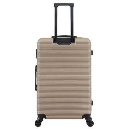 SET DE 4 VALISES