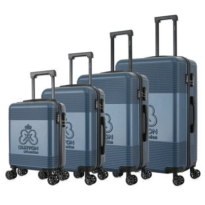 SET DE 4 VALISES
