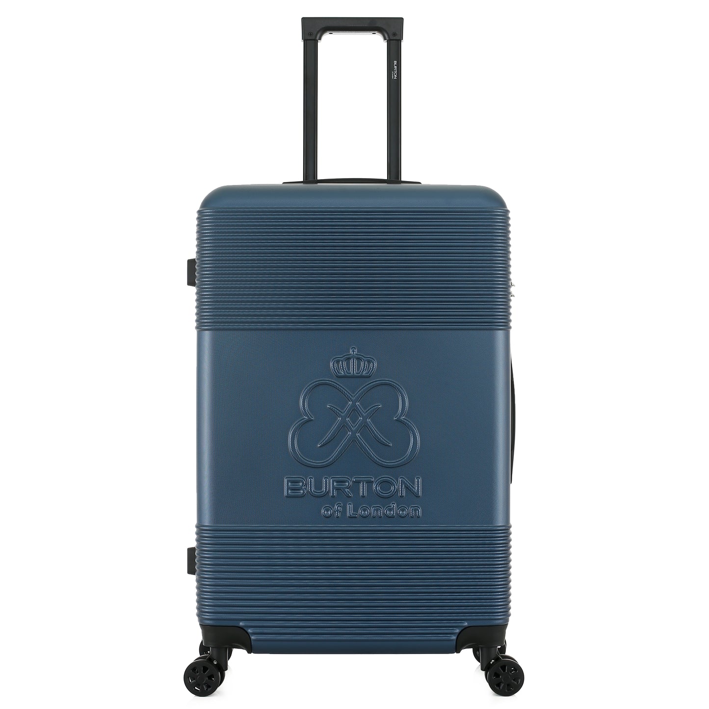 SET DE 4 VALISES