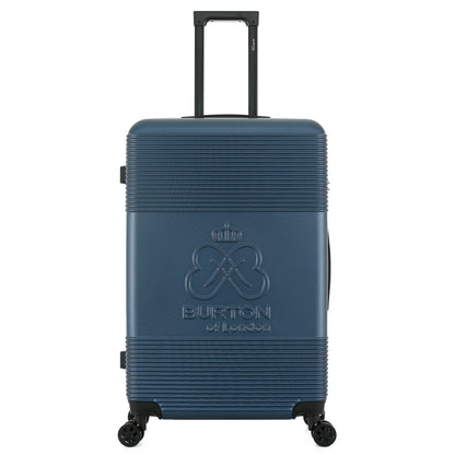 SET DE 4 VALISES