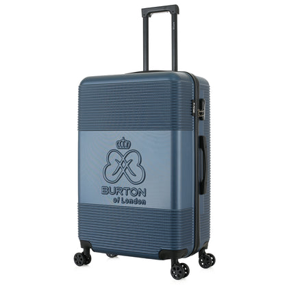 SET DE 4 VALISES