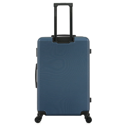 SET DE 4 VALISES