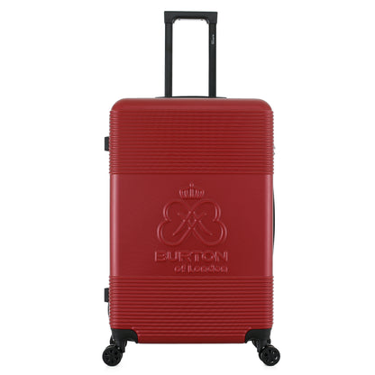 SET DE 4 VALISES
