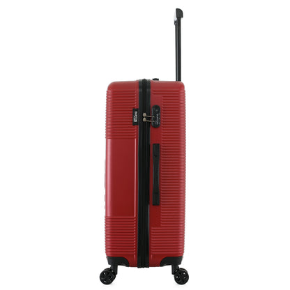 SET DE 4 VALISES