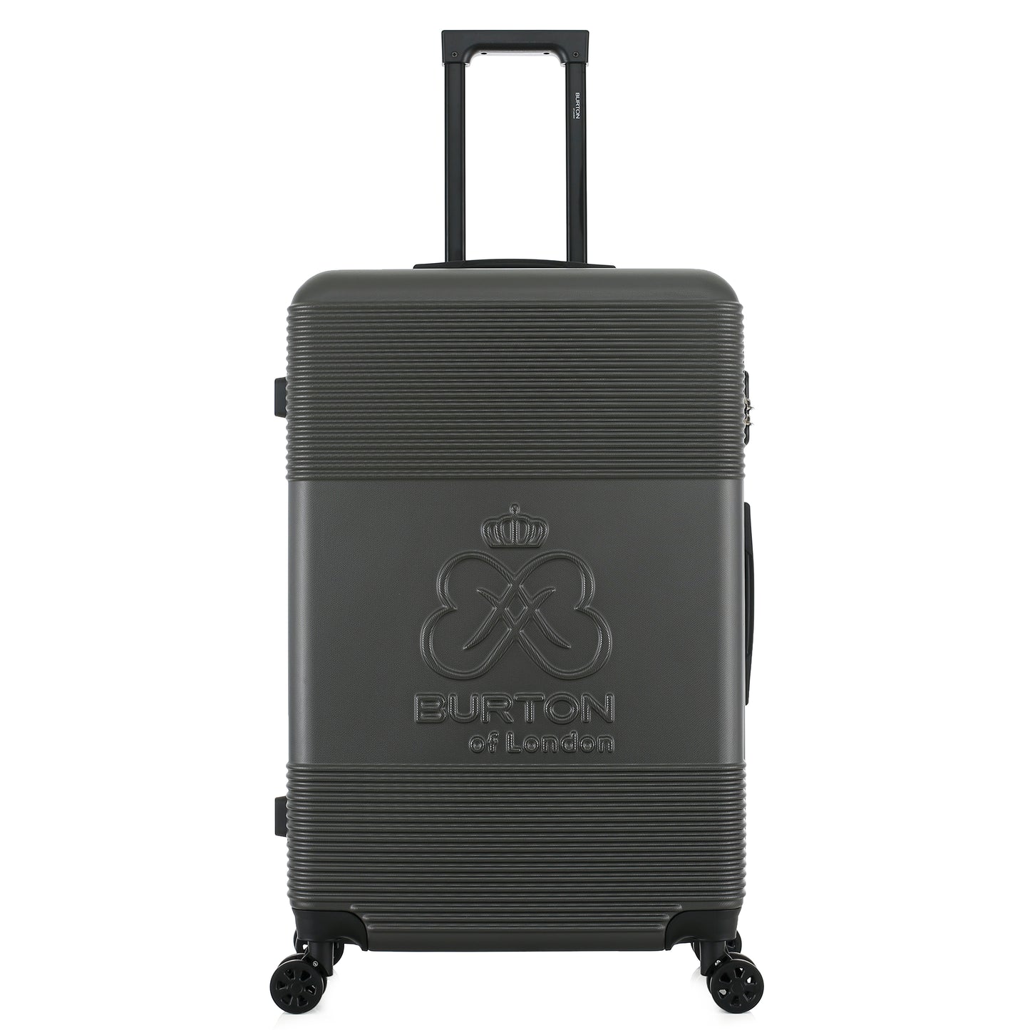 SET DE 4 VALISES