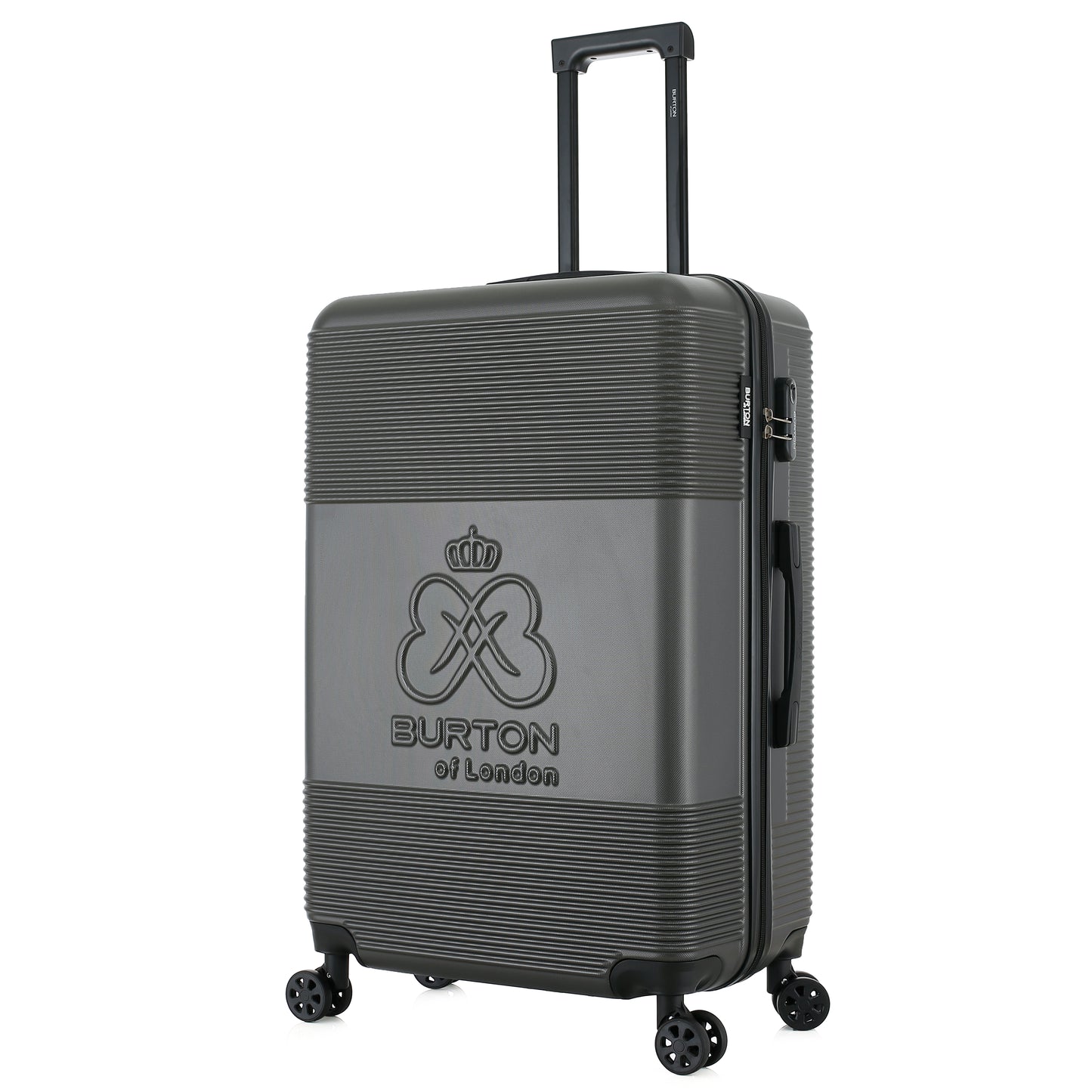 SET DE 4 VALISES
