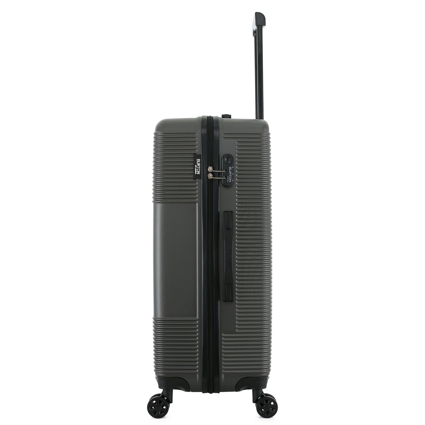 SET DE 4 VALISES