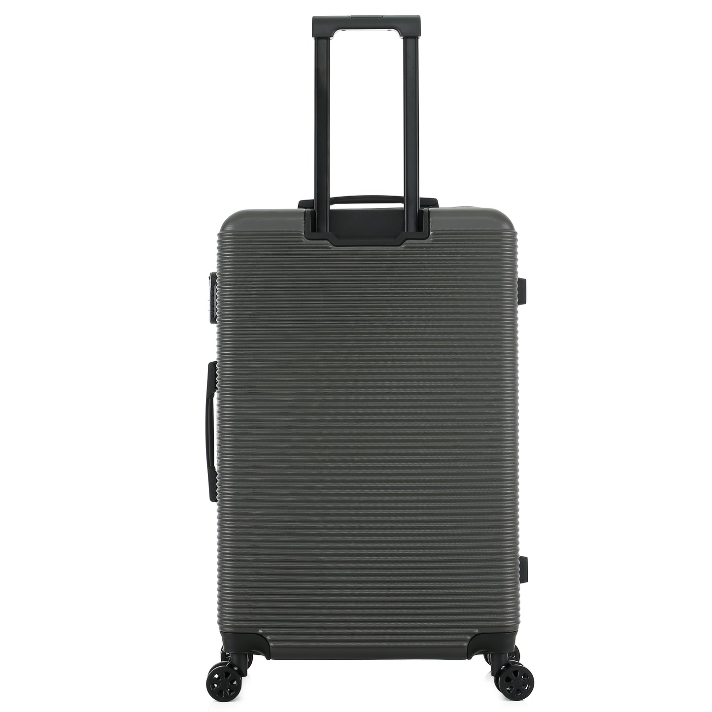 SET DE 4 VALISES