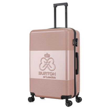 SET DE 4 VALISES