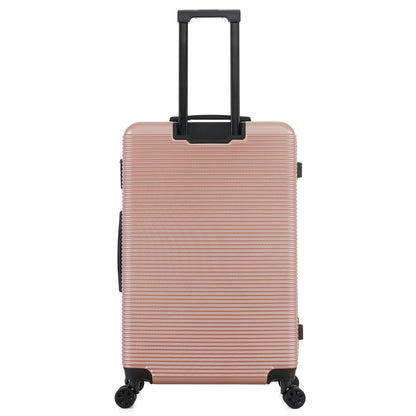 SET DE 4 VALISES