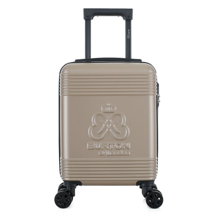 VALISE CABINE XS