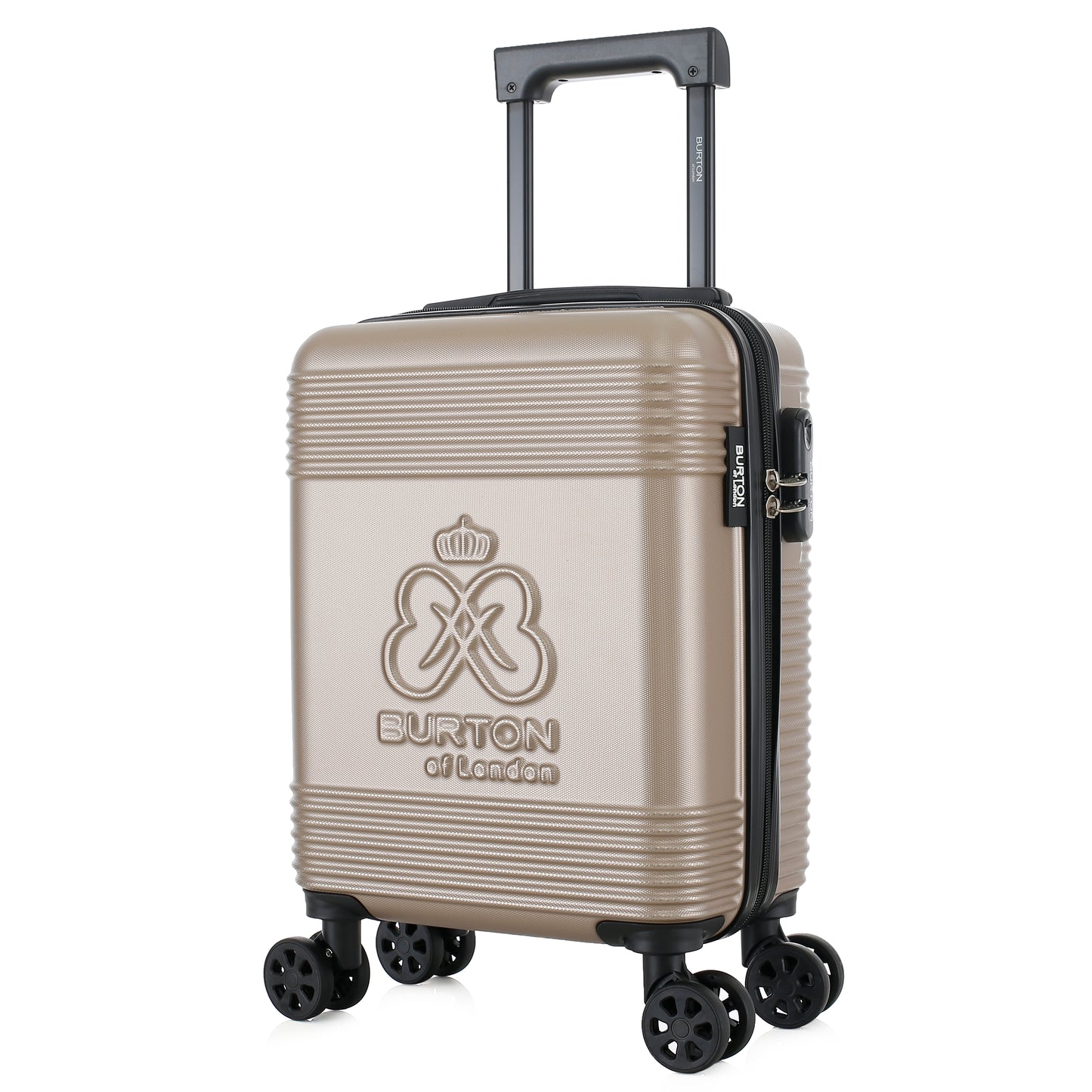VALISE CABINE XS