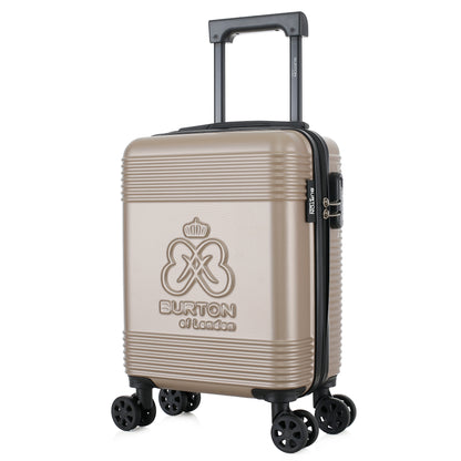 VALISE CABINE XS