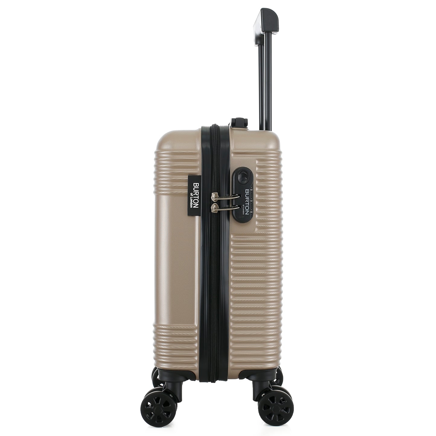 VALISE CABINE XS