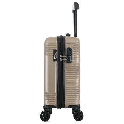 VALISE CABINE XS