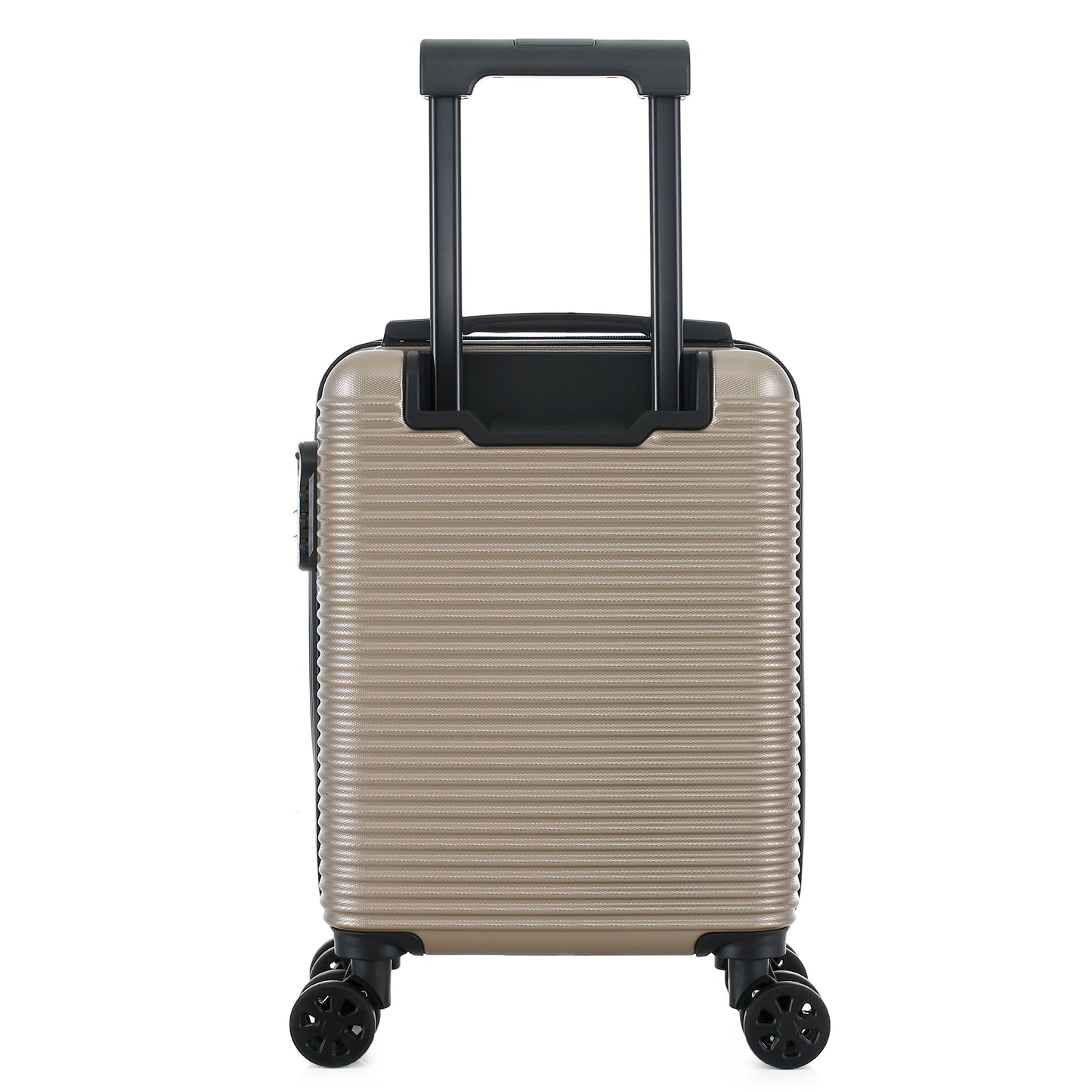 VALISE CABINE XS