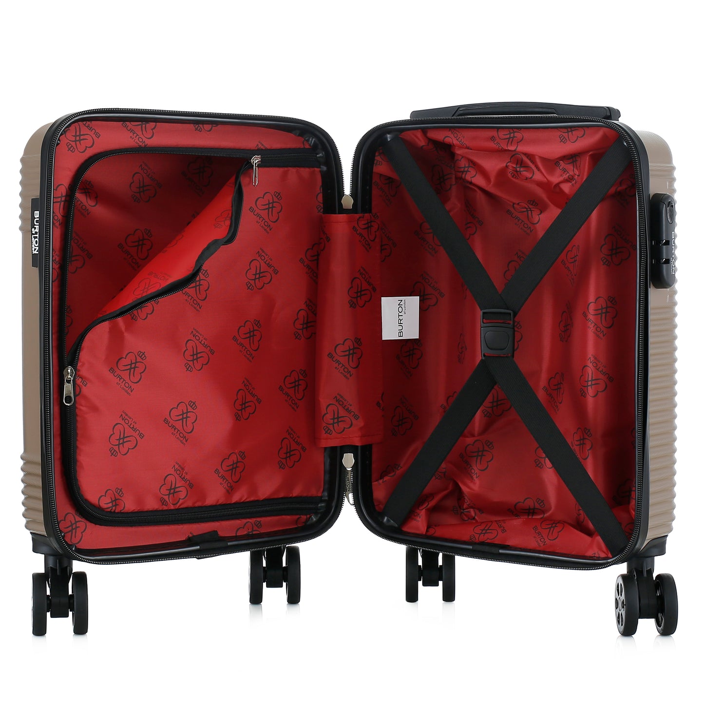 VALISE CABINE XS