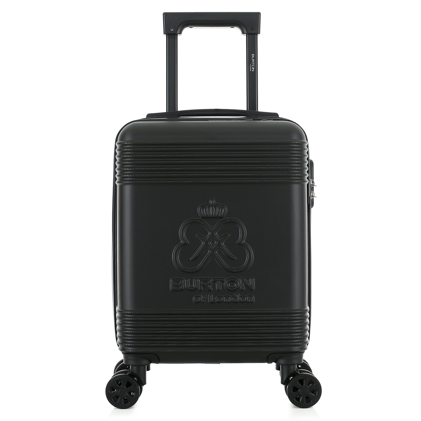 VALISE CABINE XS