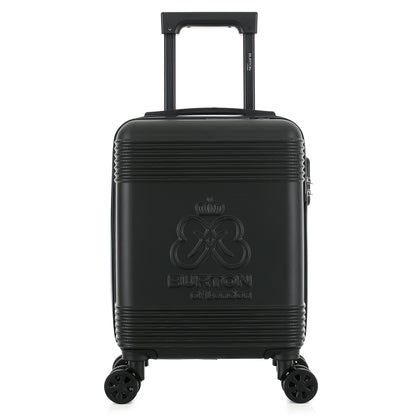 VALISE CABINE XS