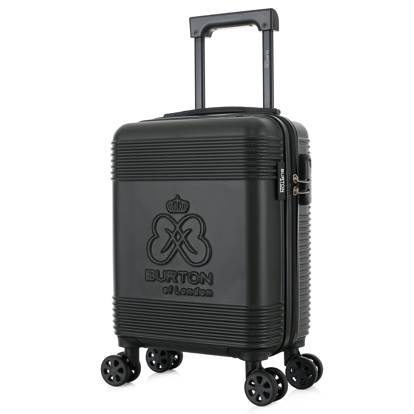VALISE CABINE XS