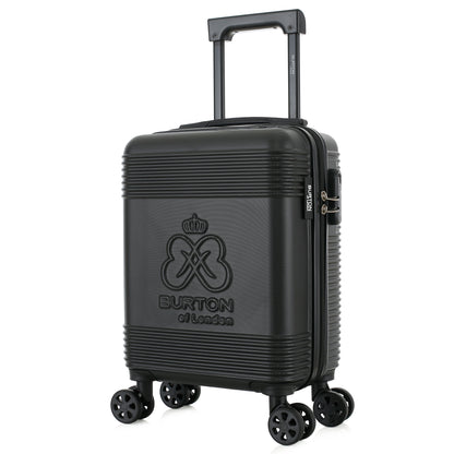 VALISE CABINE XS