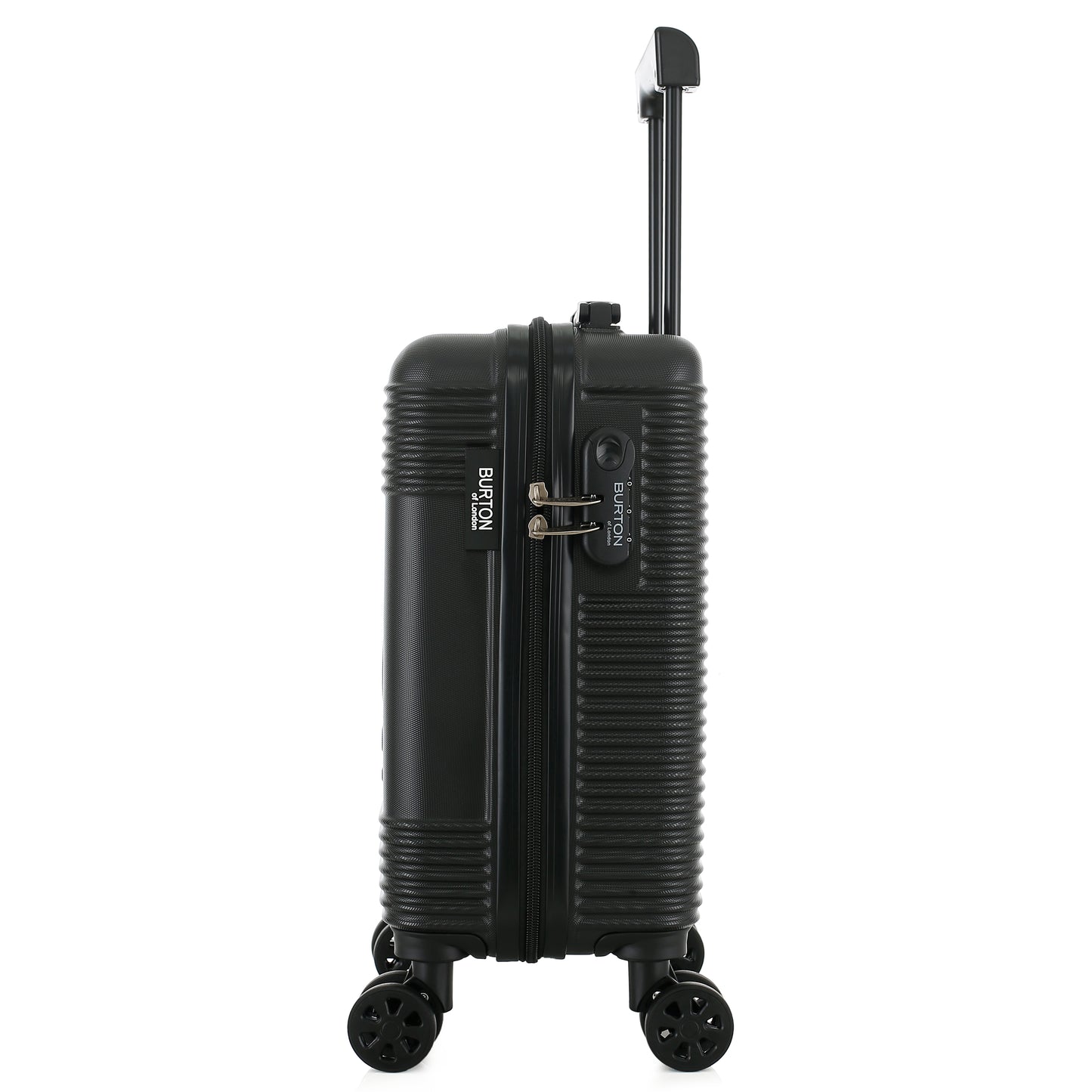 VALISE CABINE XS