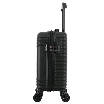 VALISE CABINE XS