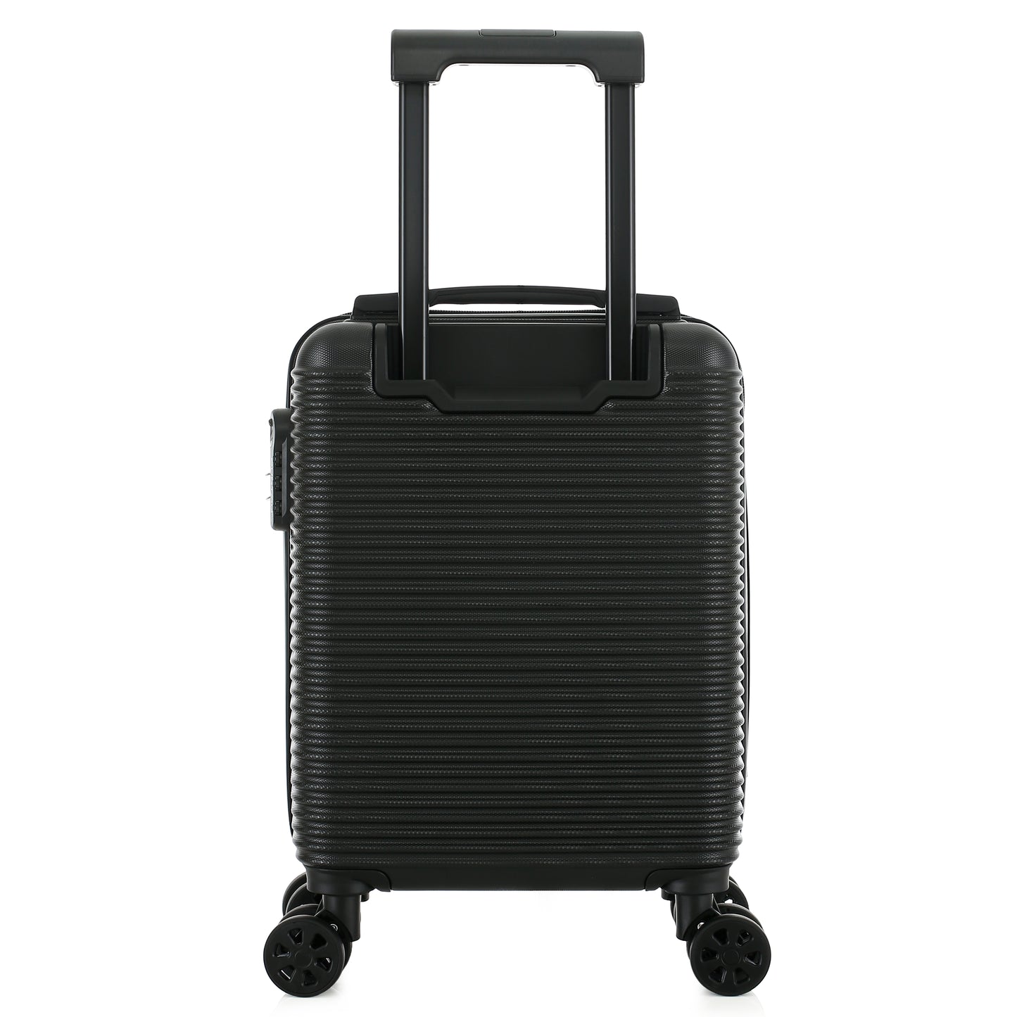 VALISE CABINE XS