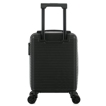 VALISE CABINE XS