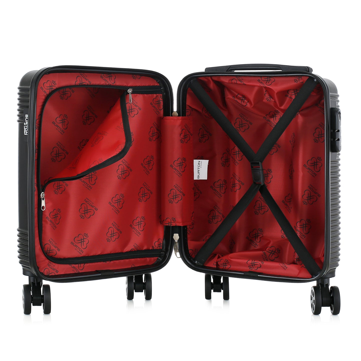 VALISE CABINE XS