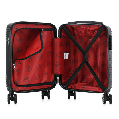 VALISE CABINE XS