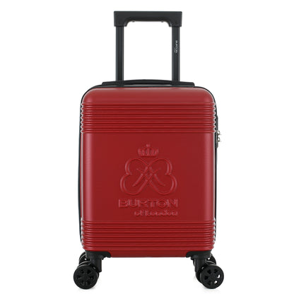 VALISE CABINE XS