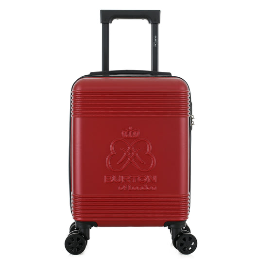 VALISE CABINE XS