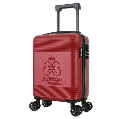 VALISE CABINE XS
