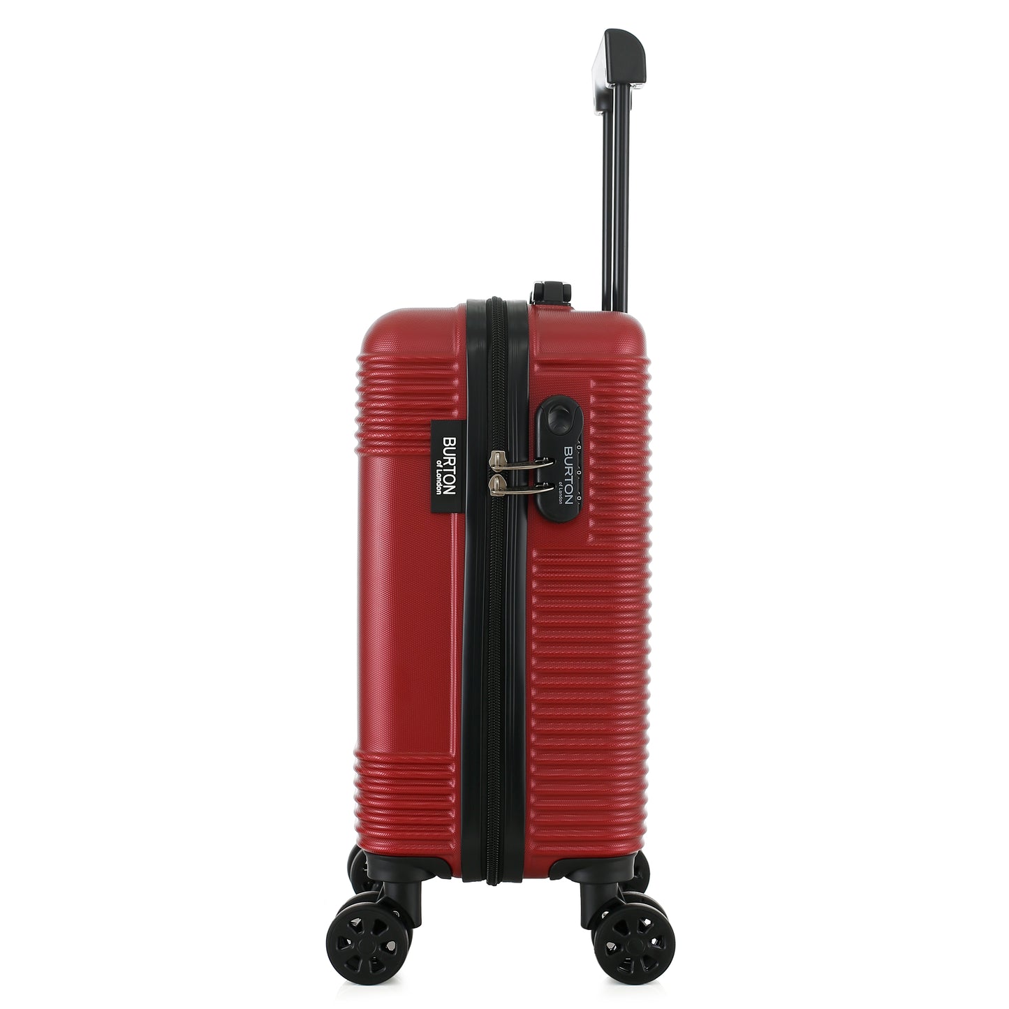 VALISE CABINE XS