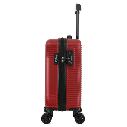 VALISE CABINE XS
