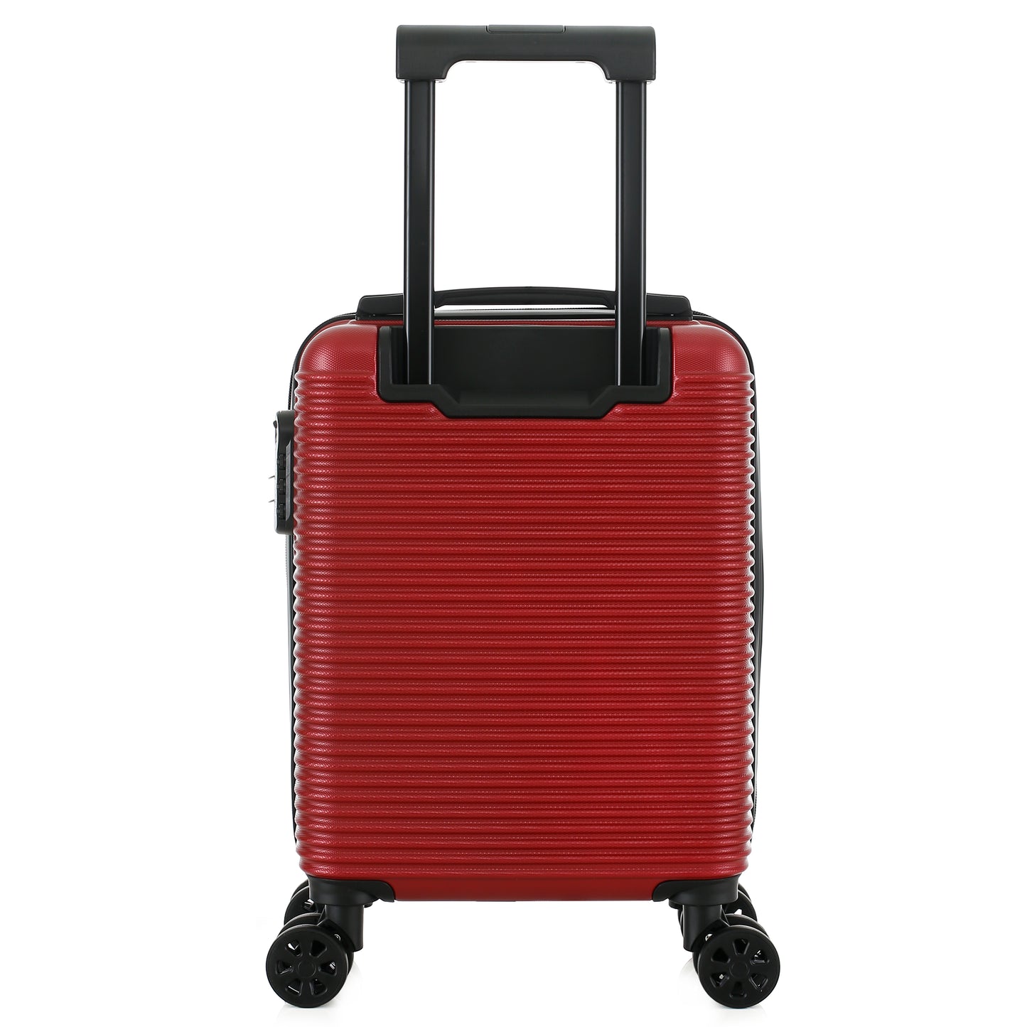 VALISE CABINE XS