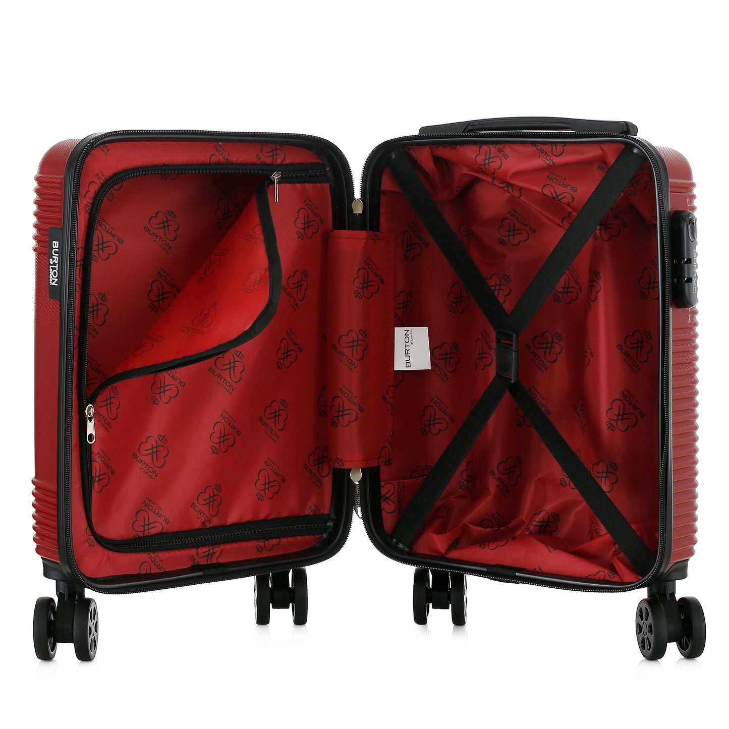 VALISE CABINE XS