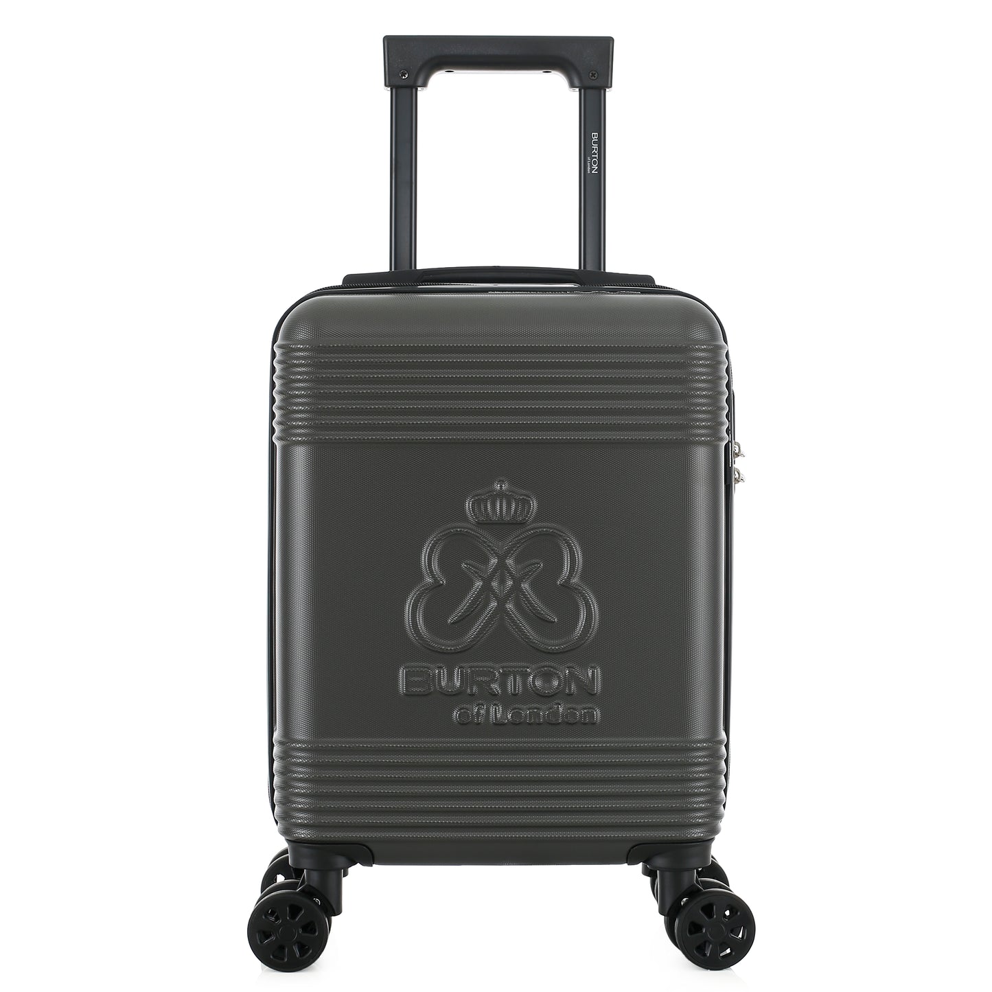 VALISE CABINE XS