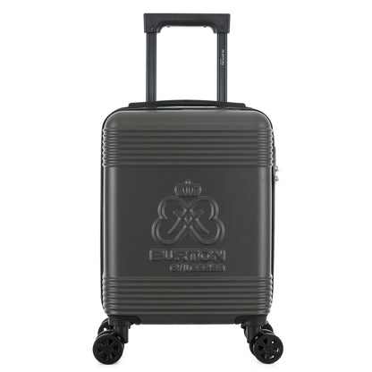 VALISE CABINE XS