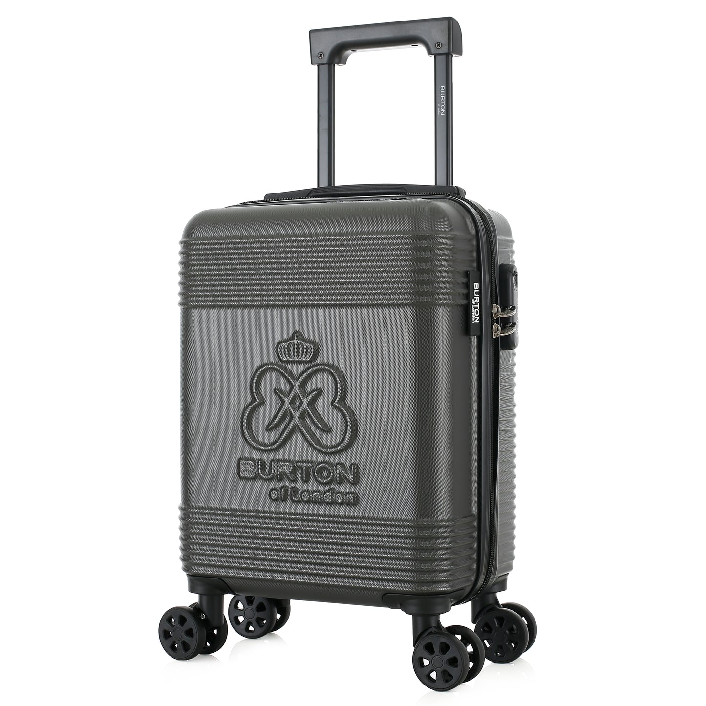 VALISE CABINE XS