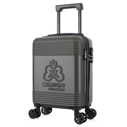 VALISE CABINE XS