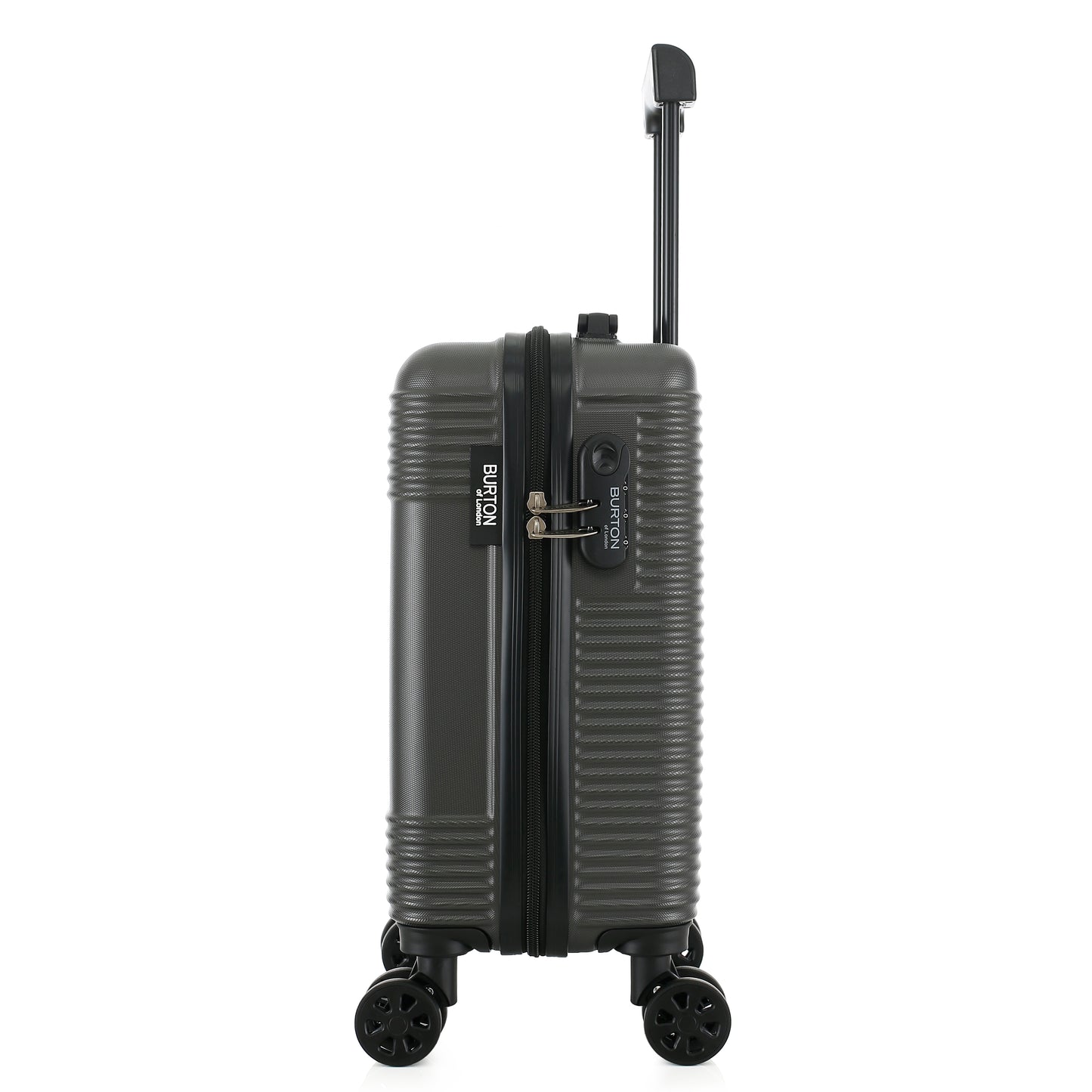 VALISE CABINE XS