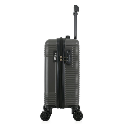 VALISE CABINE XS