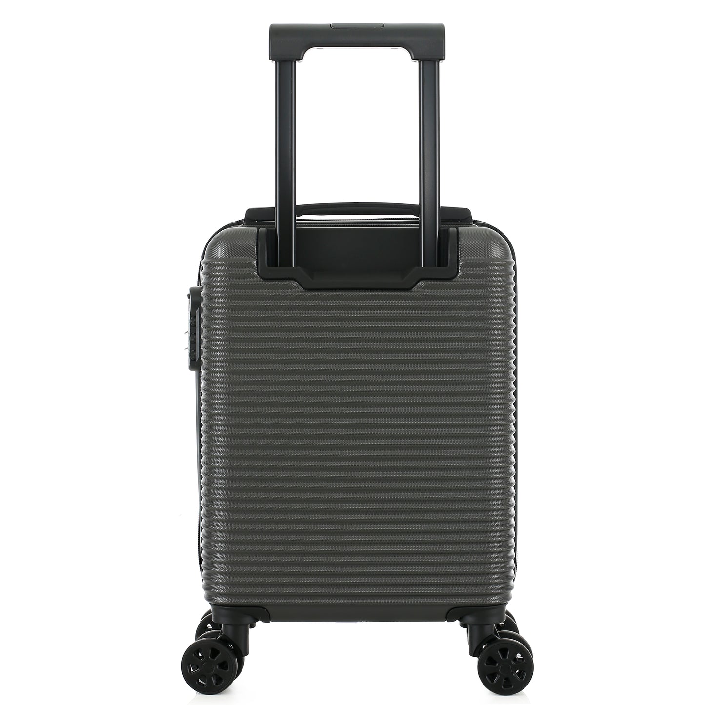 VALISE CABINE XS