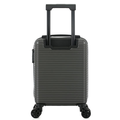 VALISE CABINE XS