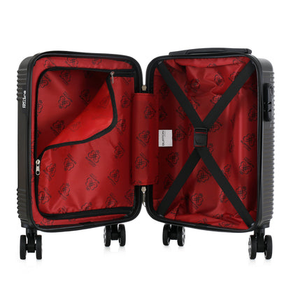 VALISE CABINE XS